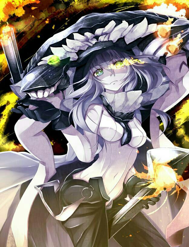 二次元美图！不定期更新！敬请期待！
 (๑•̀ㅂ•́)و✧