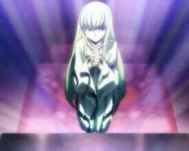 二次元美图！不定期更新！敬请期待！
 (๑•̀ㅂ•́)و✧