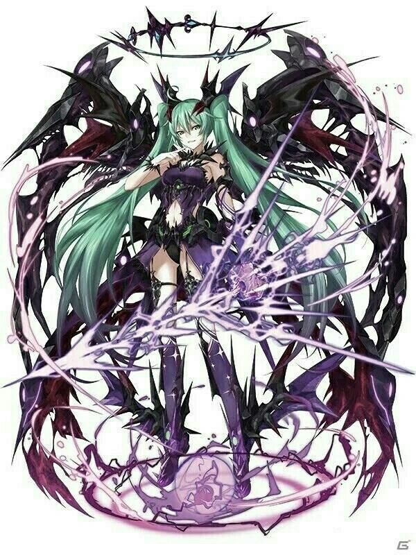 二次元美图！不定期更新！敬请期待！
 (๑•̀ㅂ•́)و✧