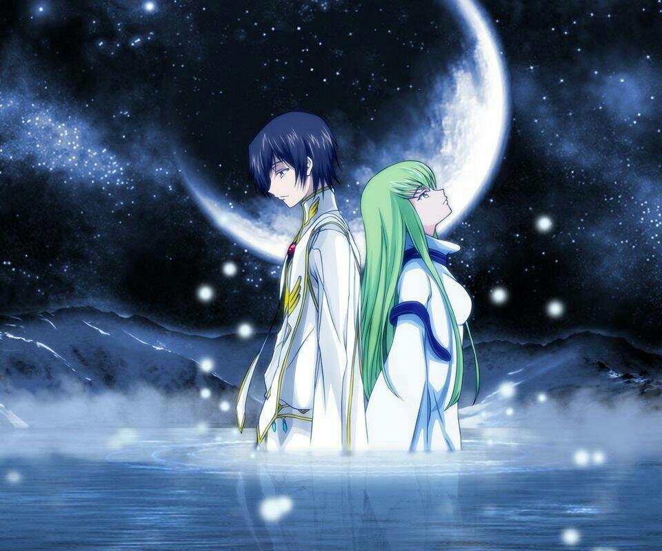 二次元美图！不定期更新！敬请期待！
 (๑•̀ㅂ•́)و✧