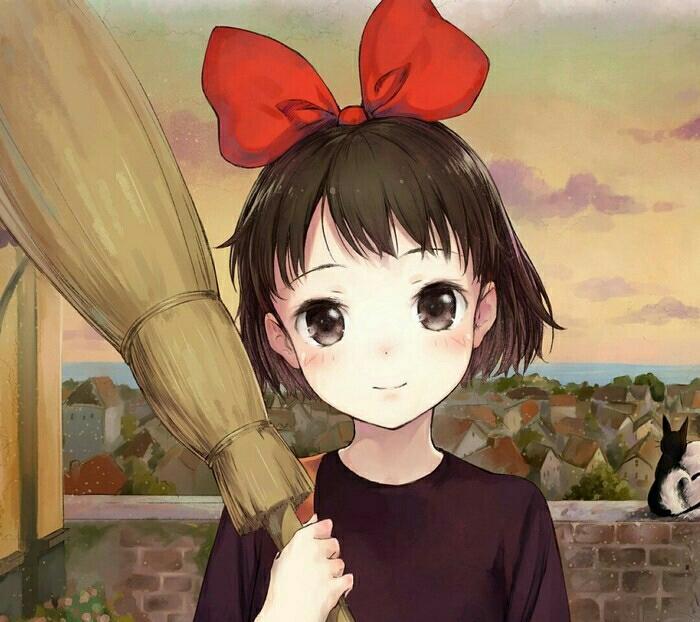 二次元美图！不定期更新！敬请期待！
 (๑•̀ㅂ•́)و✧