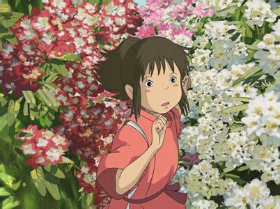 二次元美图！不定期更新！敬请期待！
 (๑•̀ㅂ•́)و✧