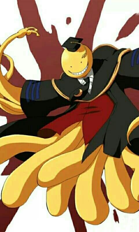 二次元美图！不定期更新！敬请期待！
 (๑•̀ㅂ•́)و✧