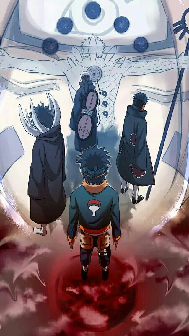 二次元美图！不定期更新！敬请期待！
 (๑•̀ㅂ•́)و✧