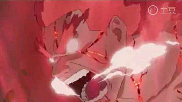 二次元美图！不定期更新！敬请期待！
 (๑•̀ㅂ•́)و✧