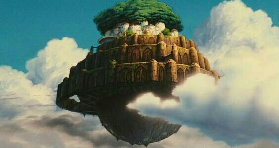 二次元美图！不定期更新！敬请期待！
 (๑•̀ㅂ•́)و✧