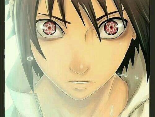 二次元美图！不定期更新！敬请期待！
 (๑•̀ㅂ•́)و✧