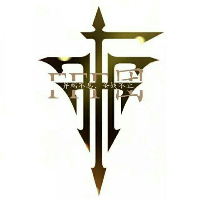 二次元美图！不定期更新！敬请期待！
 (๑•̀ㅂ•́)و✧