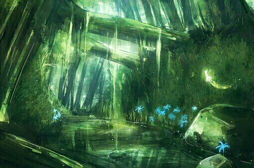 二次元美图！不定期更新！敬请期待！
 (๑•̀ㅂ•́)و✧