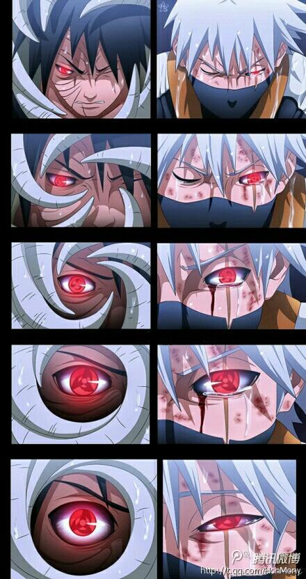 二次元美图！不定期更新！敬请期待！
 (๑•̀ㅂ•́)و✧