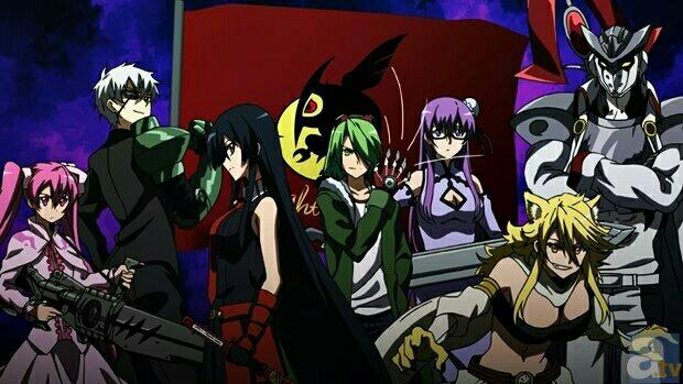 二次元美图！不定期更新！敬请期待！
 (๑•̀ㅂ•́)و✧