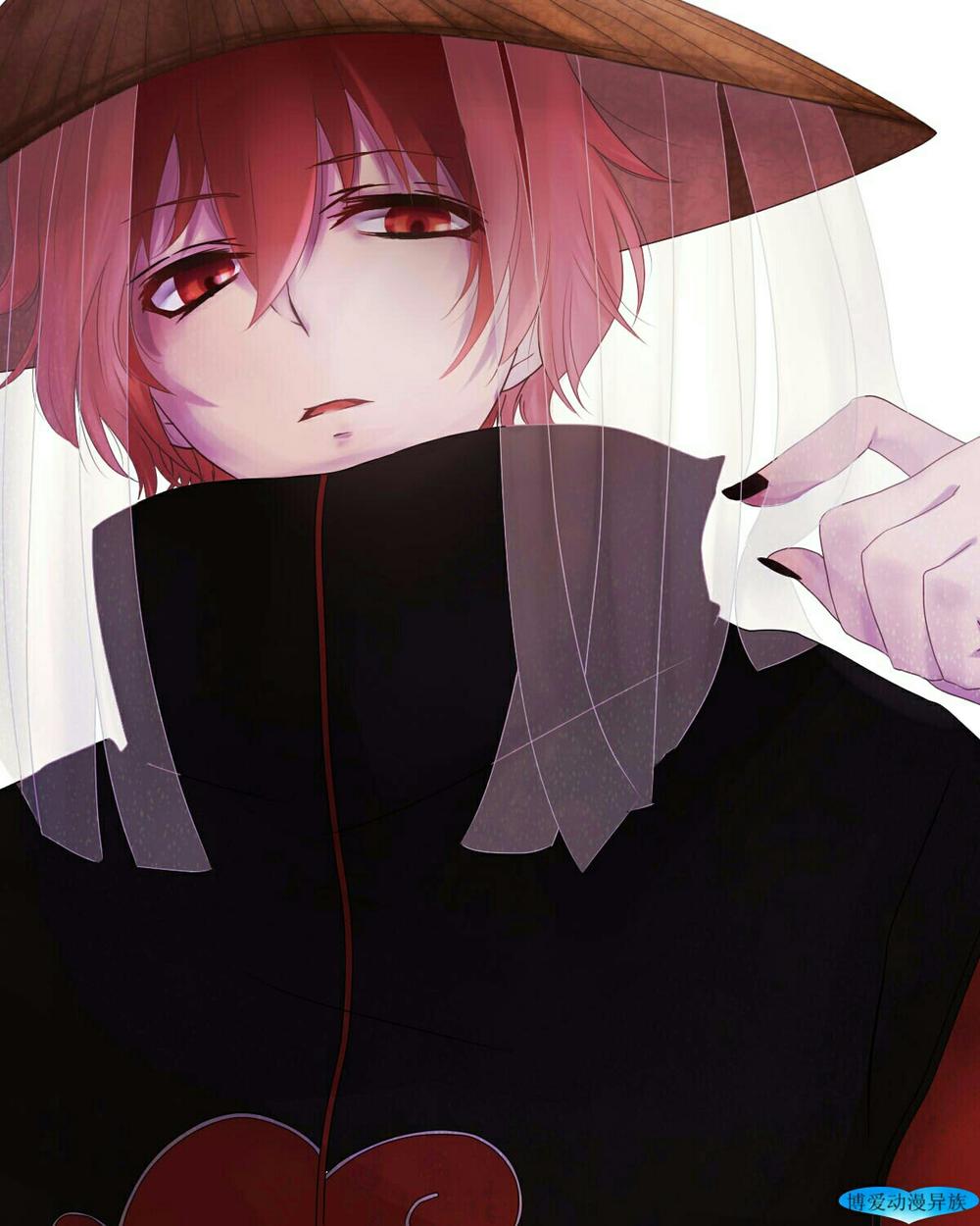 二次元美图！不定期更新！敬请期待！
 (๑•̀ㅂ•́)و✧