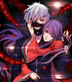 二次元美图！不定期更新！敬请期待！
 (๑•̀ㅂ•́)و✧