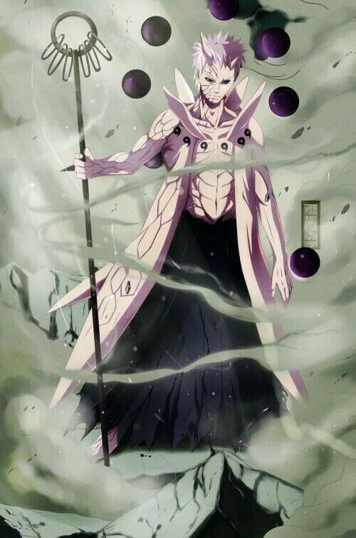 二次元美图！不定期更新！敬请期待！
 (๑•̀ㅂ•́)و✧