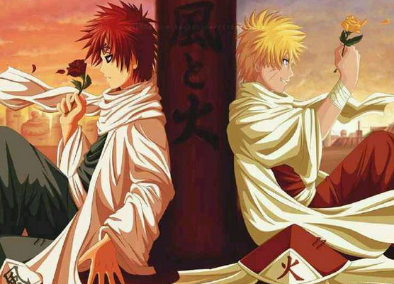 二次元美图！不定期更新！敬请期待！
 (๑•̀ㅂ•́)و✧