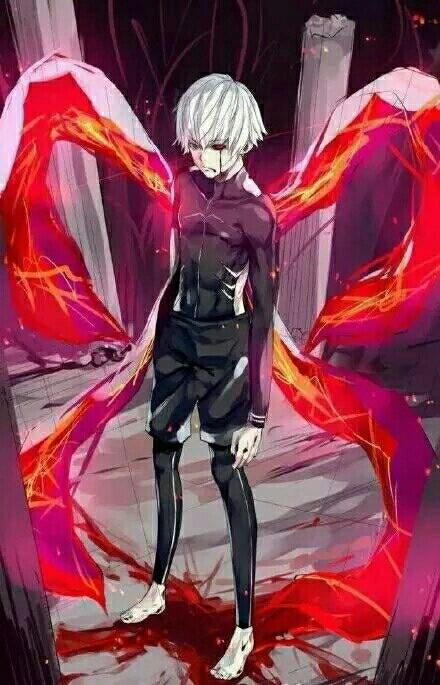 二次元美图！不定期更新！敬请期待！
 (๑•̀ㅂ•́)و✧