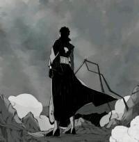 二次元美图！不定期更新！敬请期待！
 (๑•̀ㅂ•́)و✧