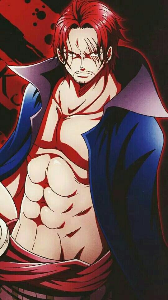 二次元美图！不定期更新！敬请期待！
 (๑•̀ㅂ•́)و✧