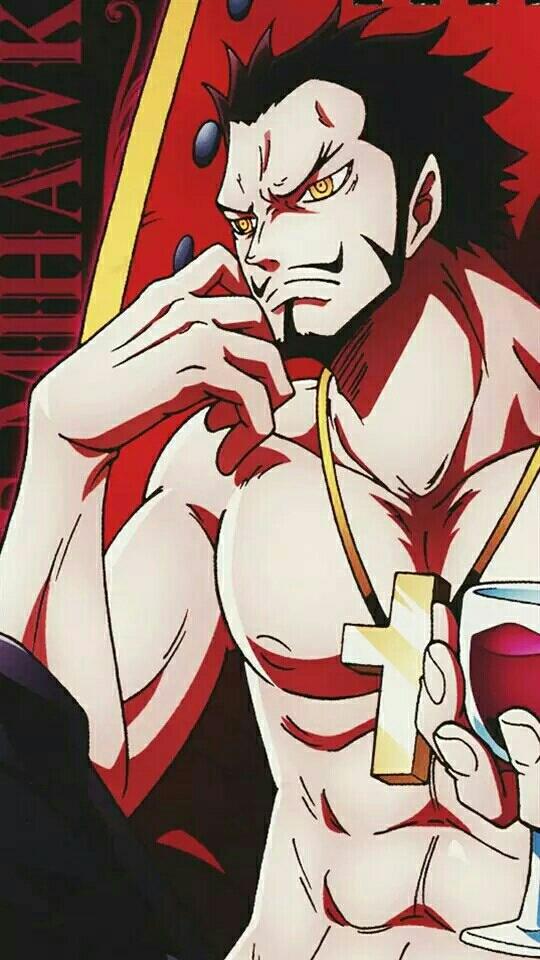 二次元美图！不定期更新！敬请期待！
 (๑•̀ㅂ•́)و✧