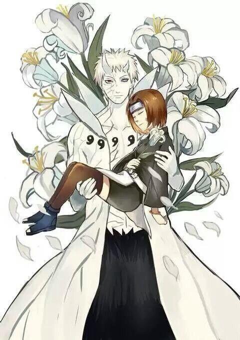 二次元美图！不定期更新！敬请期待！
 (๑•̀ㅂ•́)و✧