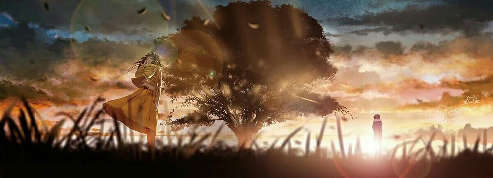 二次元美图！不定期更新！敬请期待！
 (๑•̀ㅂ•́)و✧