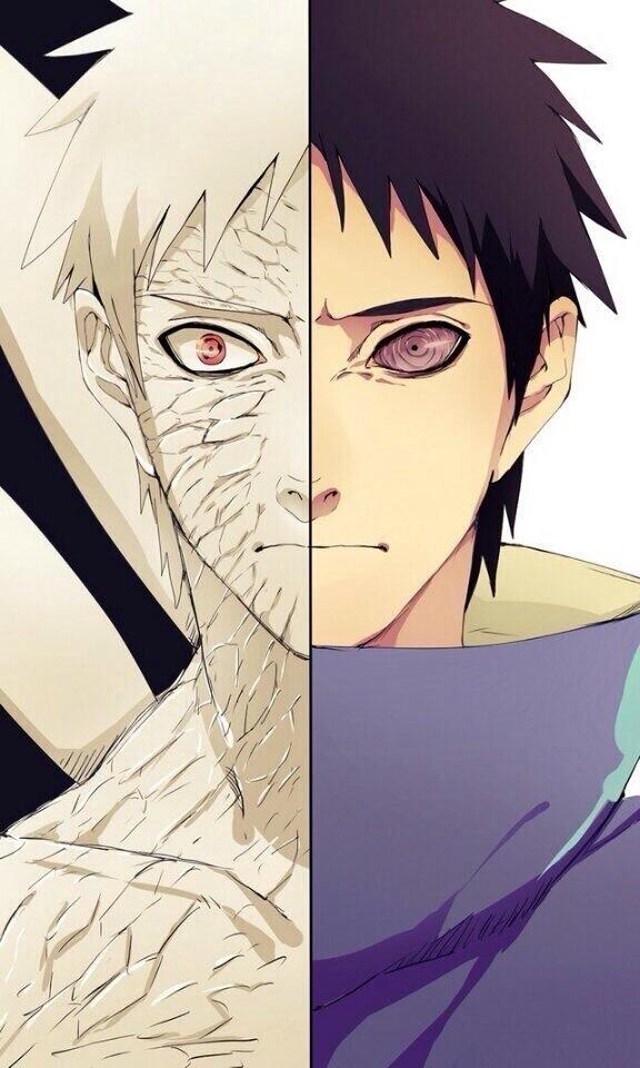 二次元美图！不定期更新！敬请期待！
 (๑•̀ㅂ•́)و✧