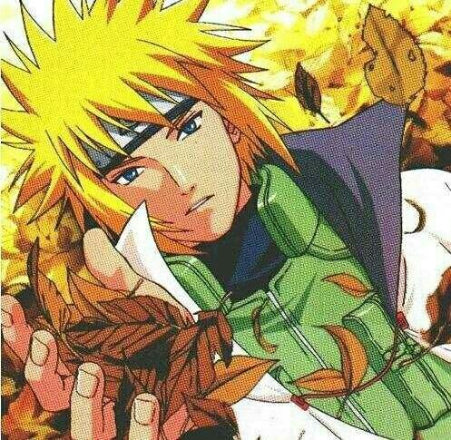 二次元美图！不定期更新！敬请期待！
 (๑•̀ㅂ•́)و✧