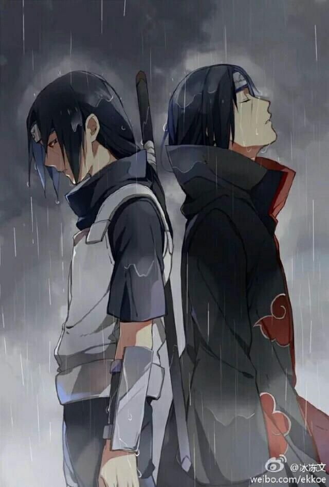 二次元美图！不定期更新！敬请期待！
 (๑•̀ㅂ•́)و✧