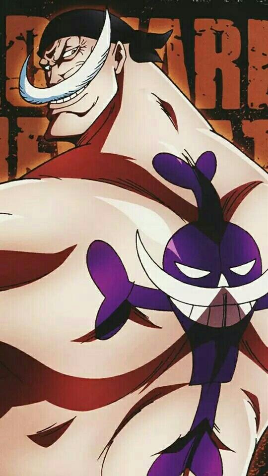 二次元美图！不定期更新！敬请期待！
 (๑•̀ㅂ•́)و✧