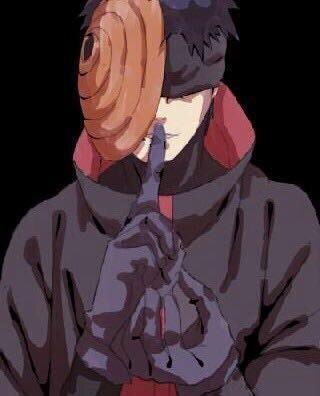 二次元美图！不定期更新！敬请期待！
 (๑•̀ㅂ•́)و✧