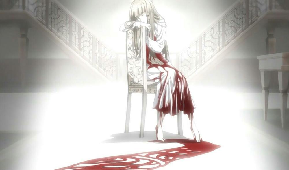 二次元美图！不定期更新！敬请期待！
 (๑•̀ㅂ•́)و✧