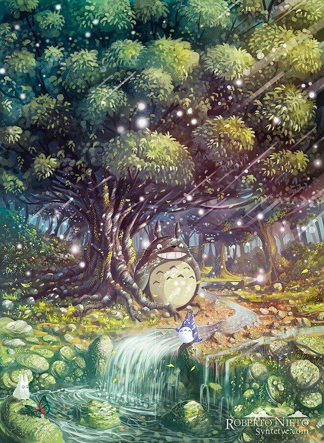 二次元美图！不定期更新！敬请期待！
 (๑•̀ㅂ•́)و✧