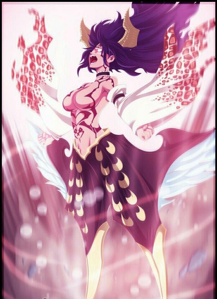 二次元美图！不定期更新！敬请期待！
 (๑•̀ㅂ•́)و✧