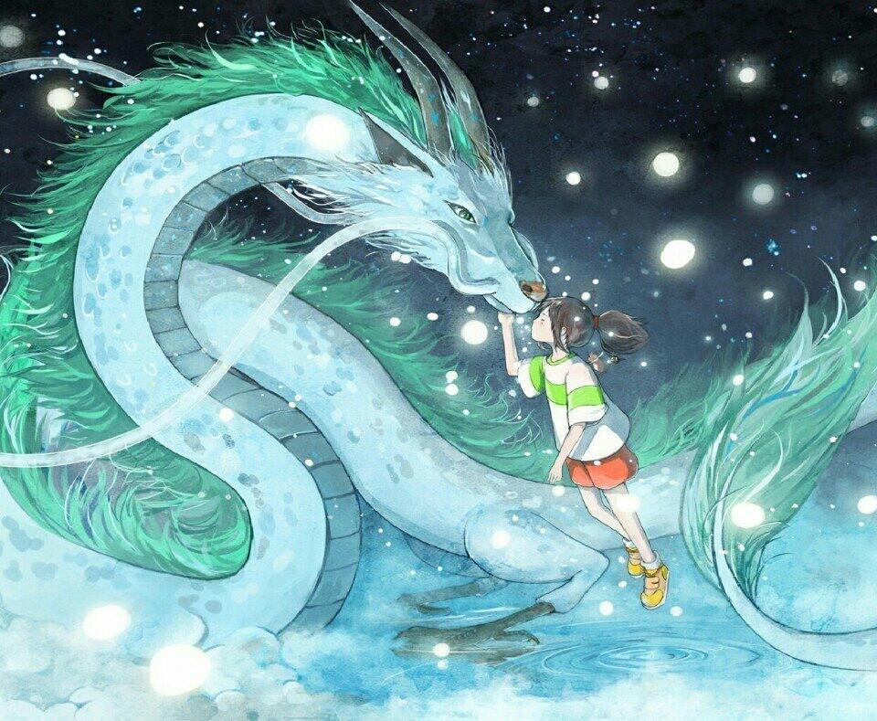 二次元美图！不定期更新！敬请期待！
 (๑•̀ㅂ•́)و✧