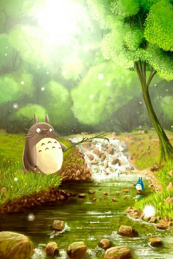 二次元美图！不定期更新！敬请期待！
 (๑•̀ㅂ•́)و✧