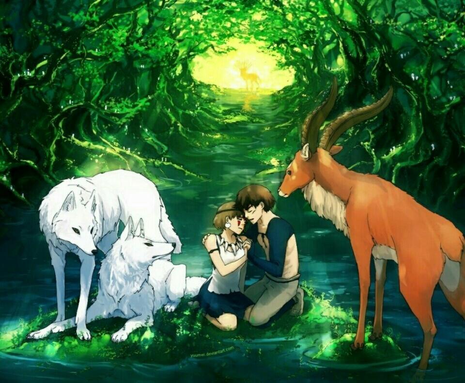 二次元美图！不定期更新！敬请期待！
 (๑•̀ㅂ•́)و✧