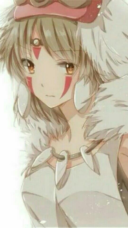 二次元美图！不定期更新！敬请期待！
 (๑•̀ㅂ•́)و✧