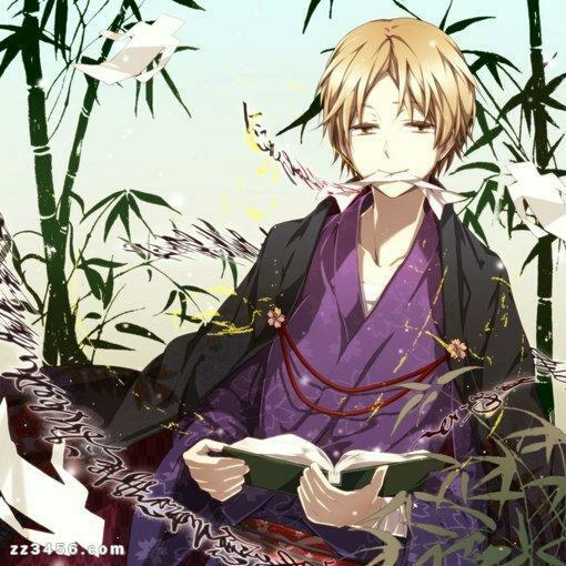 二次元美图！不定期更新！敬请期待！
 (๑•̀ㅂ•́)و✧