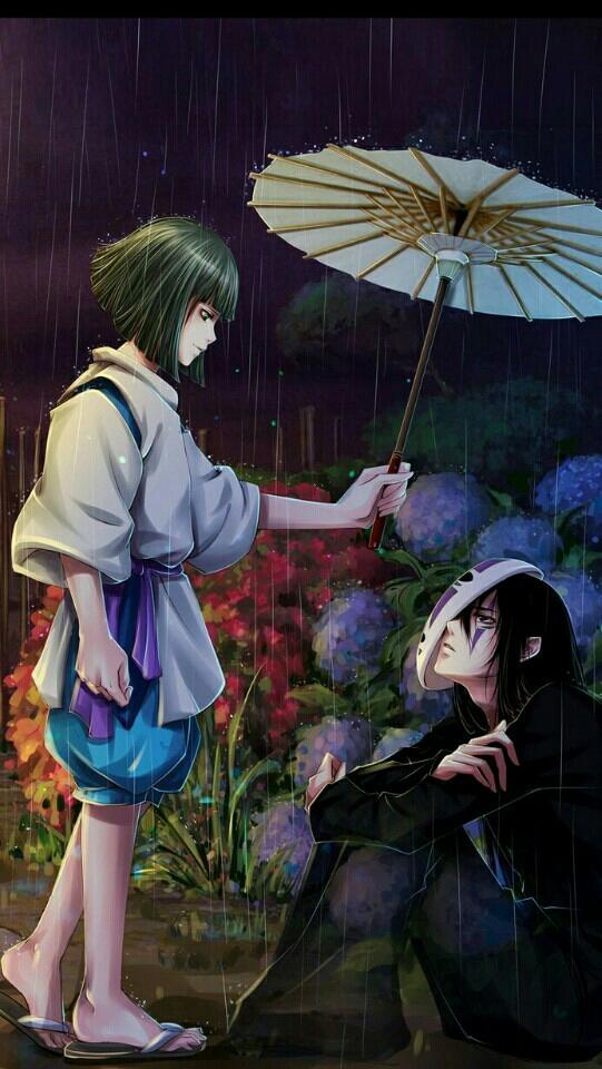 二次元美图！不定期更新！敬请期待！
 (๑•̀ㅂ•́)و✧