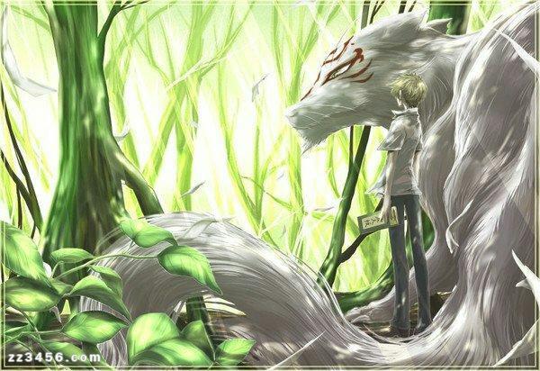 二次元美图！不定期更新！敬请期待！
 (๑•̀ㅂ•́)و✧