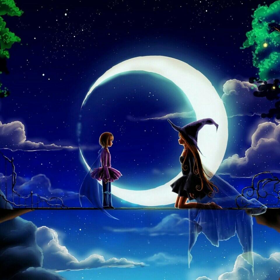 二次元美图！不定期更新！敬请期待！
 (๑•̀ㅂ•́)و✧