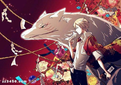 二次元美图！不定期更新！敬请期待！
 (๑•̀ㅂ•́)و✧