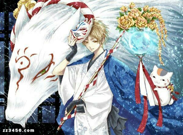 二次元美图！不定期更新！敬请期待！
 (๑•̀ㅂ•́)و✧