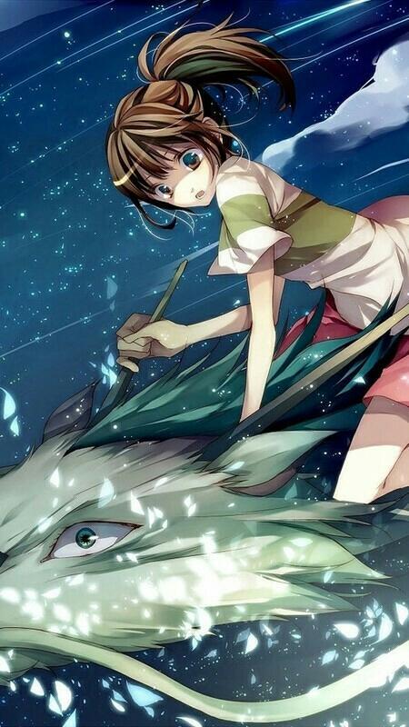 二次元美图！不定期更新！敬请期待！
 (๑•̀ㅂ•́)و✧