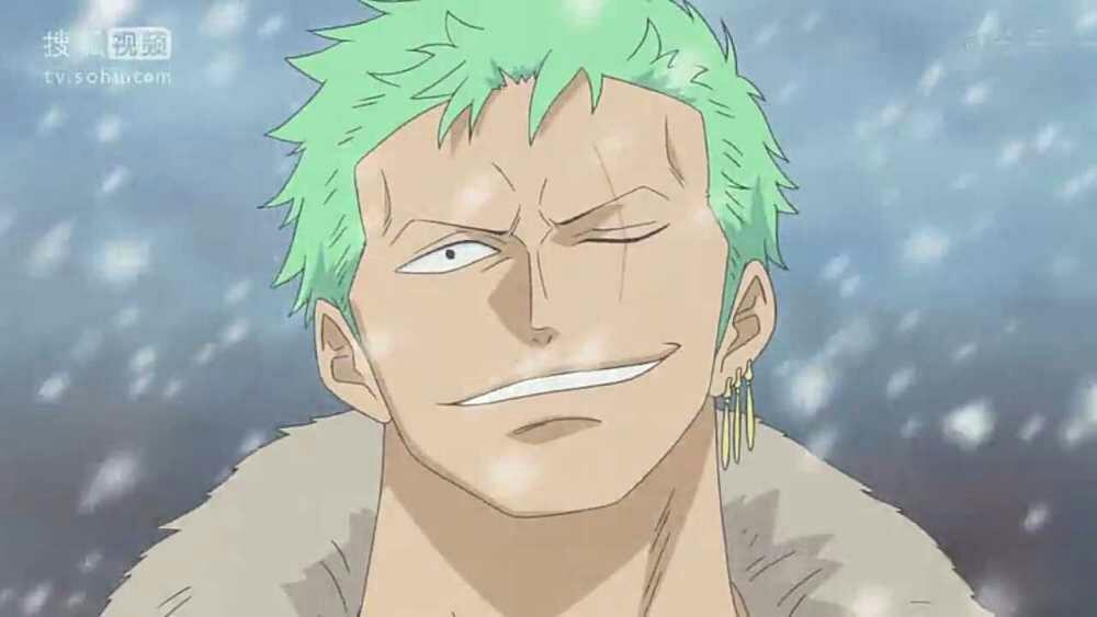 二次元美图！不定期更新！敬请期待！
 (๑•̀ㅂ•́)و✧