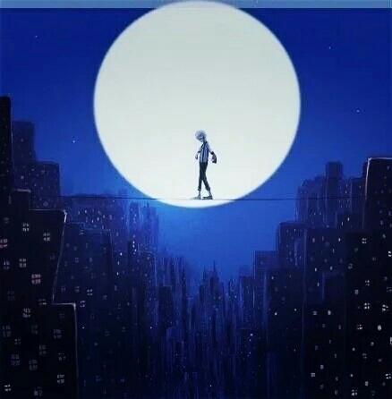 二次元美图！不定期更新！敬请期待！
 (๑•̀ㅂ•́)و✧