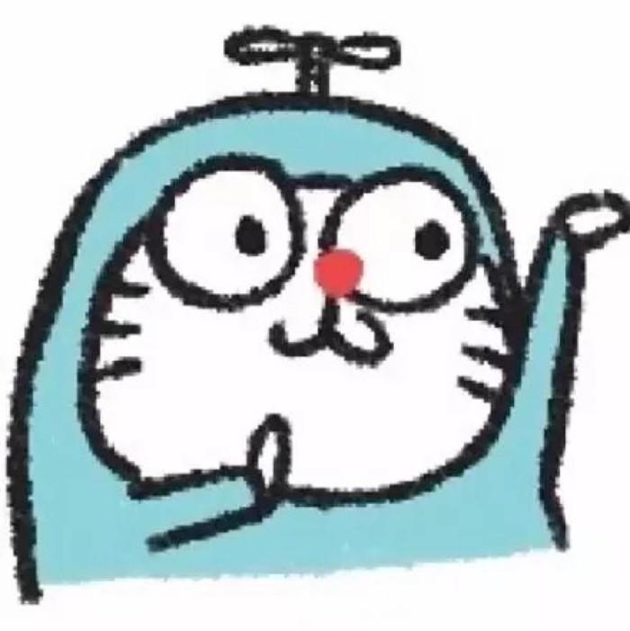小呆连年夏未眠