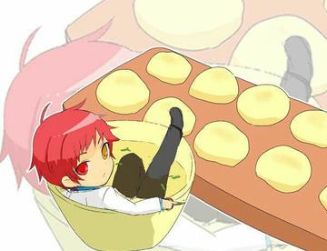 黑篮专业户又来了