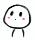 【CV教程】总帖