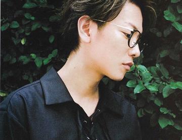 【日影日剧】佐藤健影视作品合集